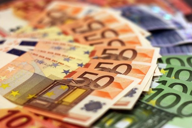 Il debito pubblico cresce ma rimane sotto i tremila miliardi secondo la Banca d’Italia Il debito pubblico cresce ma rimane sotto i tremila miliardi secondo la Banca d’Italia