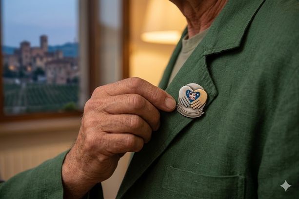 Percorsi gratuiti nei centri per uomini autori di violenza, la Regione lega i fondi al numero di utenti seguiti