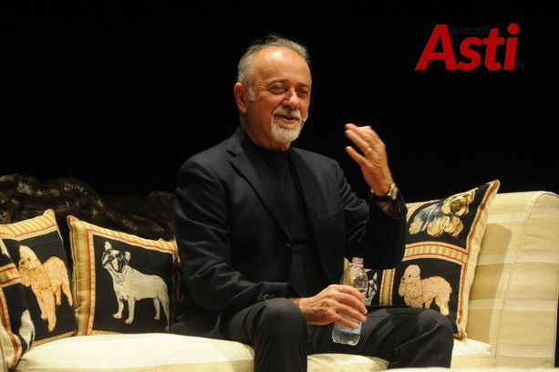 Giorgio Faletti, l’omaggio su Rai Tre: un documentario sulle mille vite di un artista unico