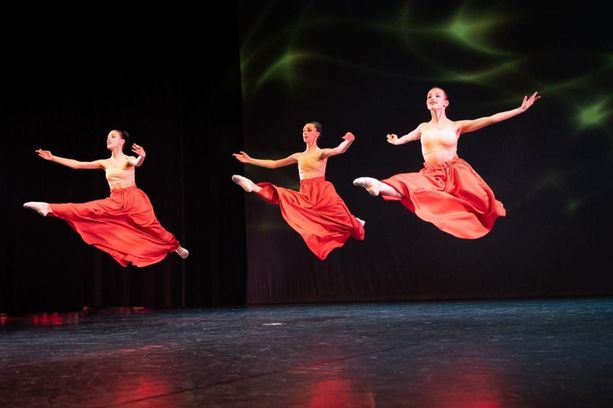 Storie di Orgoglio Astigiano. Gigliola e Sandra, 40 anni di My Day Academy: "Asti? Era un inno alla bellezza, il teatro Alfieri un gioiello, il più bello d'Italia"