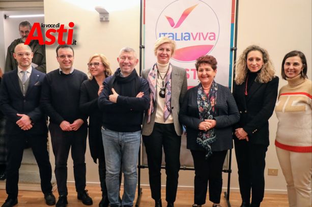 Regionali, Bellanova: &quot;Sulle candidature stiamo ancora discutendo, noi abbiamo un concetto un po' diverso della democrazia&quot; [VIDEOINTERVISTA]