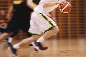 Da domani in Piemonte via libera agli sport di contatto