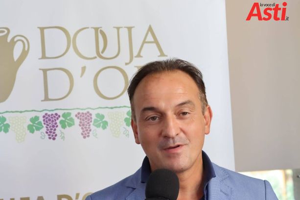 Elezioni regionali, lo scenario: Cirio batte sempre il centrosinistra, fiducia più in Gribaudo che in Valle [SONDAGGIO]