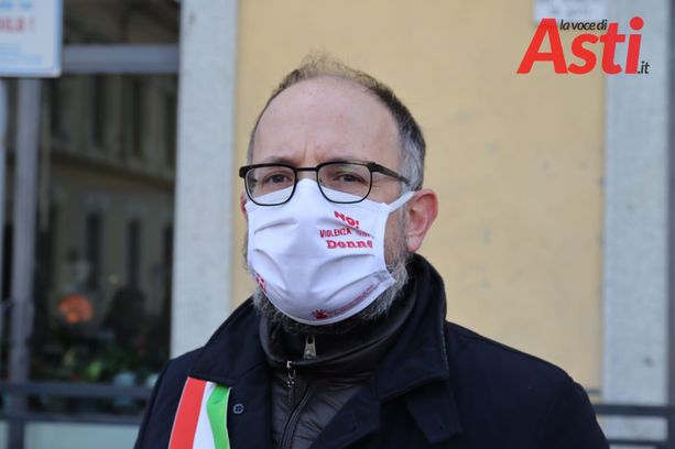 Questa sera alle 20.30 il sindaco Rasero incontra tutti i consiglieri per il futuro di Asti