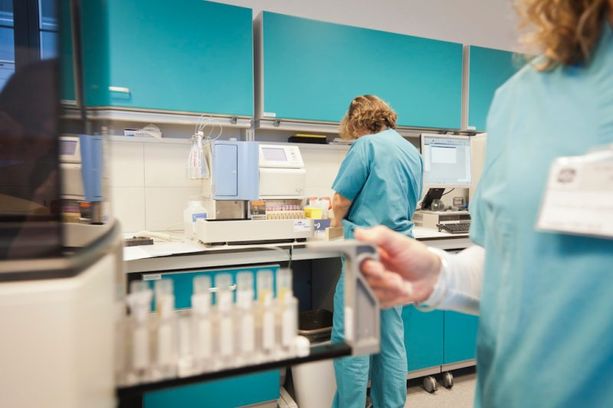 Covid: ecco come il Piemonte si prepara ad affrontare una possibile seconda ondata di contagi Covid: ecco come il Piemonte si prepara ad affrontare una possibile seconda ondata di contagi