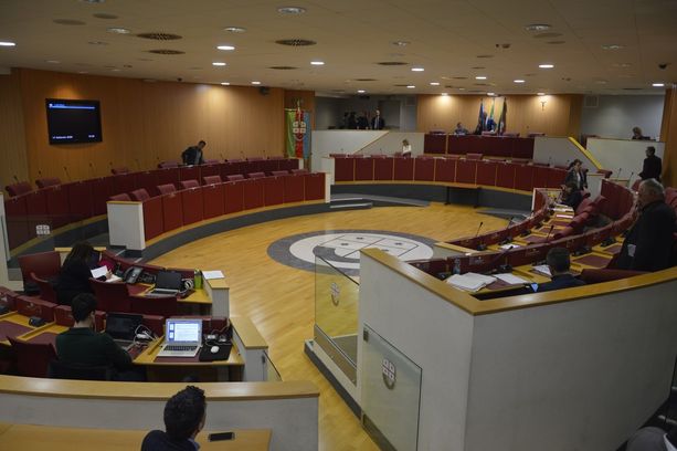 Inchiesta corruzione in Liguria: a un mese dall’arresto di Toti occhi puntati su un post europee al bivio tra dimissioni e continuità