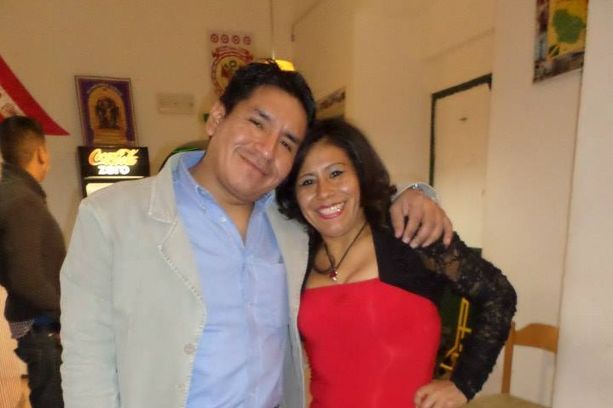 Omicidio di vico Mele, il 10 novembre l'ultimo saluto a Javier Romero Miranda, il funerale sarà pagato dal Comune Omicidio di vico Mele, il 10 novembre l'ultimo saluto a Javier Romero Miranda, il funerale sarà pagato dal Comune