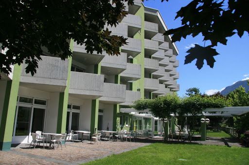 “Casa Anziani Sementina: il quadro che emerge dal rapporto del medico cantonale del 23 luglio 2020 è inquietante” “Casa Anziani Sementina: il quadro che emerge dal rapporto del medico cantonale del 23 luglio 2020 è inquietante”