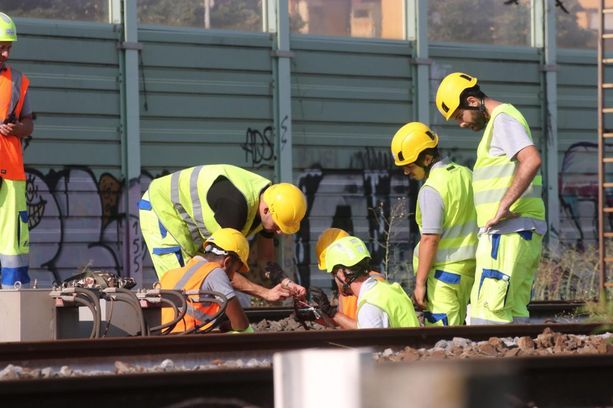 Lotta al Covid: per il MPS meno libertà personali, ma nessuna protezione sociale e collettiva dei diritti di chi vive e lavora in questo paese