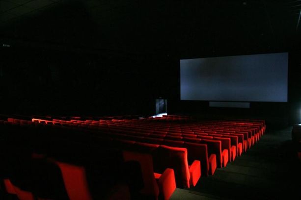 Cannes, altri due film francesi in gara per la Palma d'Oro: completata la selezione Cannes, altri due film francesi in gara per la Palma d'Oro: completata la selezione