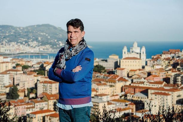 Caos nel centrosinistra, il Pd vira su Ivan Bracco candidato sindaco Caos nel centrosinistra, il Pd vira su Ivan Bracco candidato sindaco