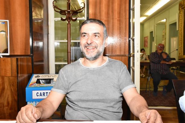 Elezioni Amministrative a Sanremo: il Movimento 5 Stelle non sosterrà la candidatura di Fulvio Fellegara