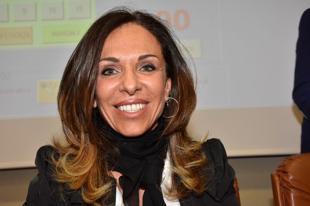 Ventimiglia: 'Federazione Civica' propone la prima candidata a Sindaco della città, sarà Tiziana Panetta Ventimiglia: 'Federazione Civica' propone la prima candidata a Sindaco della città, sarà Tiziana Panetta