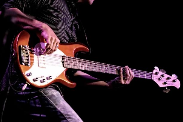 Weekend di ferragosto nelle località della Provincia di Imperia: ecco le nostre migliori proposte