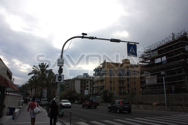 Autovelox di Pietra non omologato, per il tribunale illegittime le sanzioni emesse dal 2023 Autovelox di Pietra non omologato, per il tribunale illegittime le sanzioni emesse dal 2023