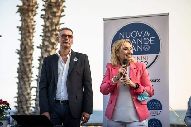 Loano, la minoranza dopo il Consiglio comunale: &quot;Imu aumentata alle categorie commerciali per sostenere i mutui di un'amministrazione senza visione&quot;