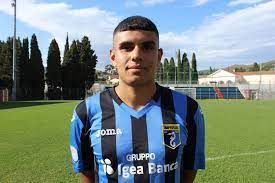 Calciomercato, Vado. C'è anche Amin Fatnassi al Chittolina Calciomercato, Vado. C'è anche Amin Fatnassi al Chittolina