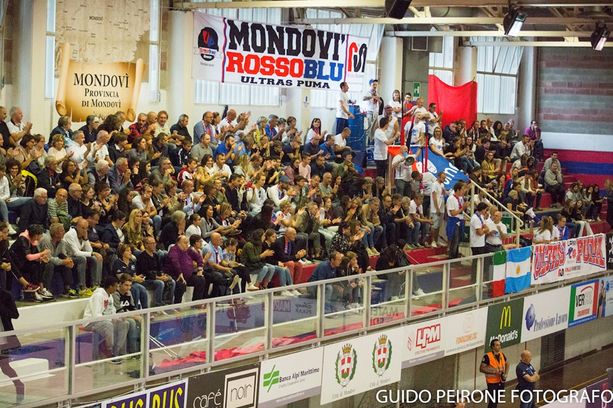 Volley A2/F: La Lpm Bam Mondovì in campo con il Volley Soverato a “porte incerte”… Volley A2/F: La Lpm Bam Mondovì in campo con il Volley Soverato a “porte incerte”…