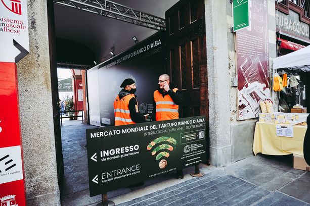 Alba, atti vandalici e tentati furti: cinque episodi in pochi giorni tra il centro città e corso Piave Alba, atti vandalici e tentati furti: cinque episodi in pochi giorni tra il centro città e corso Piave