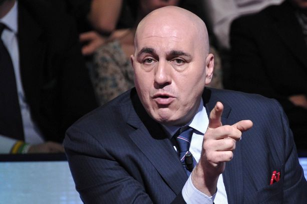 Governo Meloni, Crosetto passa dallo Sviluppo economico alla Difesa