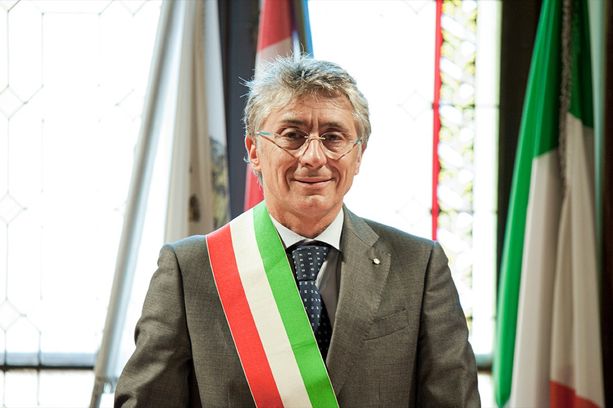 Dal tavolo regionale del centrodestra via libera alle candidature di Bo, Tallone e Somaglia