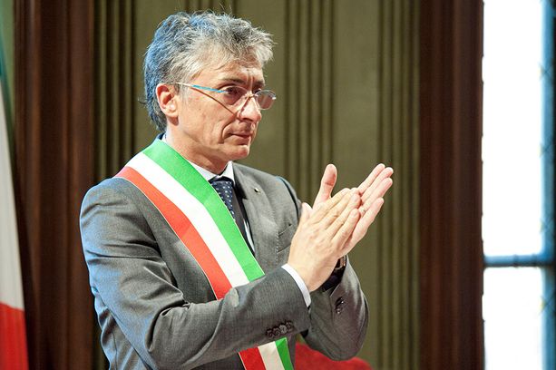 Alba, dal centrodestra “pieno e incondizionato sostegno&quot; al sindaco Bo: &quot;La sua leadership non è in discussione”
