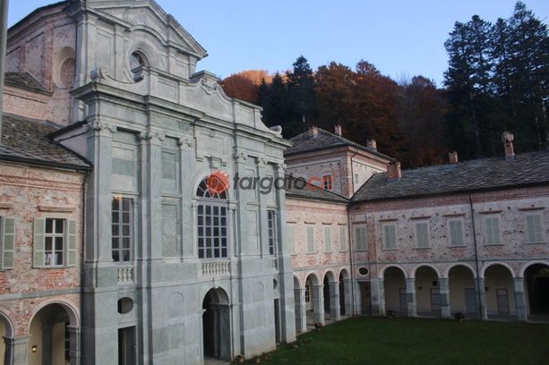 Appuntamenti nella Granda per questo fine settimana di marzo