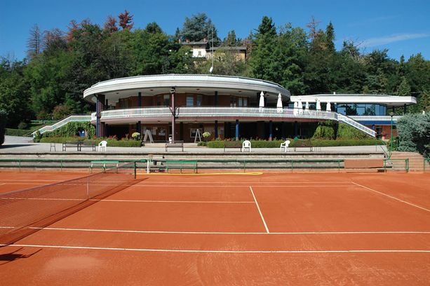 Lutto nel mondo dello sport cuneese: morto in Sardegna l’avvocato Vito Viglione