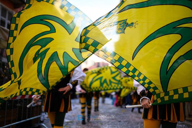 Idee per trascorrere nella Granda questo ultimo fine settimana di febbraio