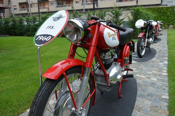 Con l’inizio dell’estate tanti appuntamenti nella Granda Con l’inizio dell’estate tanti appuntamenti nella Granda