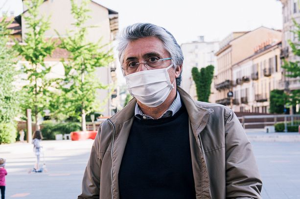 Alba, sostegno a famiglie e imprese: alle battute finali il pacchetto di misure elaborato dalla Giunta Bo