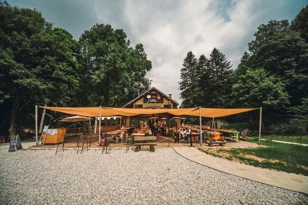 Parte dal Pian delle Gorre ma si perdono le sue tracce: ritrovato deceduto un 66enne di Centallo