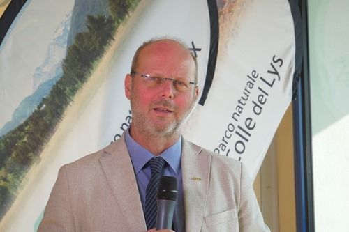 Discarica a Torrazza: Città Metropolitana dice &quot;no&quot; all'ampliamento