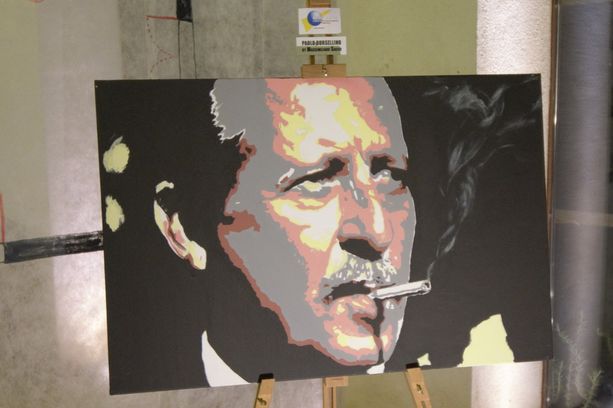 Viso a viso con i volti dell’antimafia a Torre Pellice