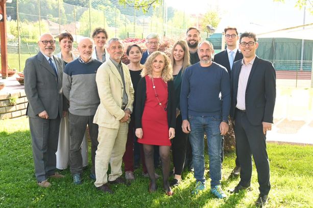 Torre Pellice: Maurizia Allisio corre da sola contro il doppio quorum