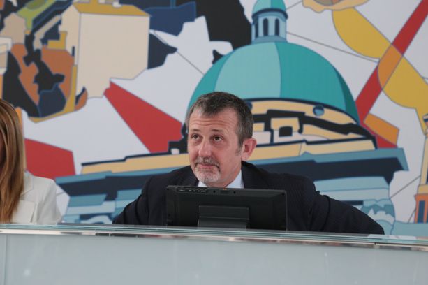 Occupazione per detenuti, col lavoro si abbatte la recidiva. Ma in Piemonte in pochi usufruiscono degli sgravi Occupazione per detenuti, col lavoro si abbatte la recidiva. Ma in Piemonte in pochi usufruiscono degli sgravi