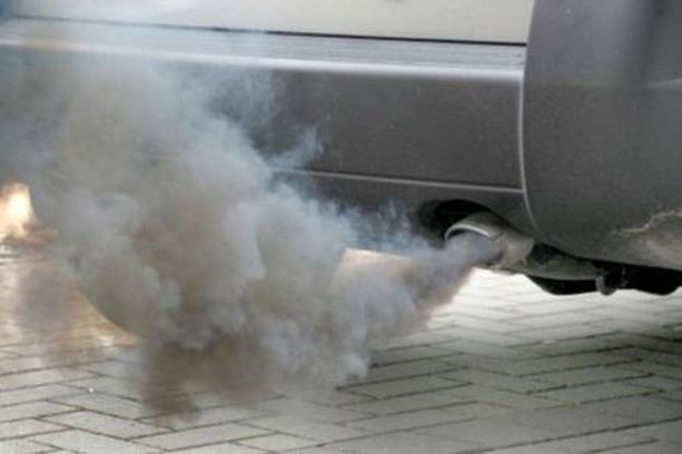 Arpa Piemonte: &quot;Le polveri sottili non trasportano il Covid&quot;. Ma lo smog potrebbe peggiorare gli effetti del virus
