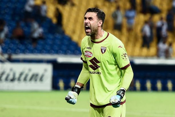 Toro, un girone d’andata da 5,5: urgono rinforzi dal mercato per puntare all’Europa. Sirigu super