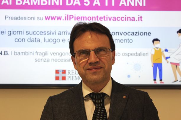 "Aziende piemontesi più forti grazie al Pnrr": l'impegno dell'assessore Tronzano per il 2022