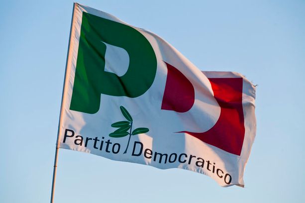 Comunali Torino, il centrosinistra fa le Primarie per scegliere il sindaco: vince la linea nazionale