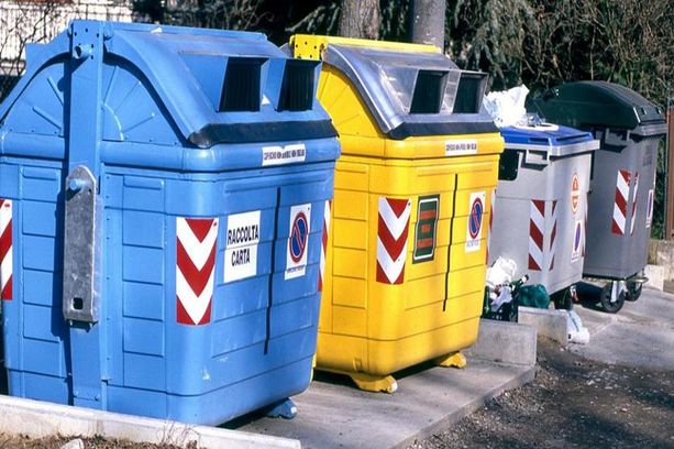 Cambiano le norme sulla gestione dei rifiuti: l'approvazione del nuovo ddl in Consiglio regionale