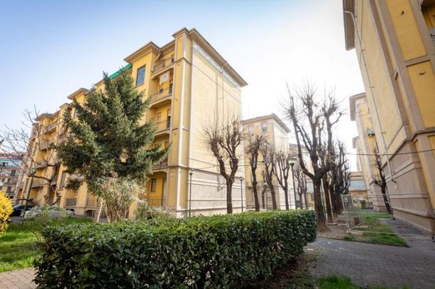 Danni erariali per 17 milioni di euro, la Corte dei Conti porta in giudizio 11 ex dirigenti di Atc