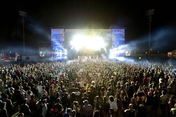 Cosa fare a Torino nel weekend: gli eventi fino a domenica 9 giugno