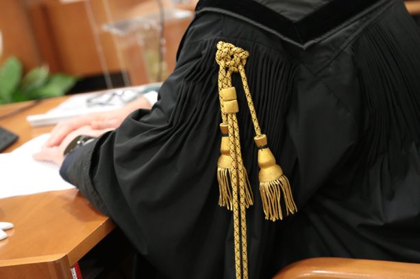 Intramoenia, gettonisti, Lea, bilanci: la Corte scava nei conti della sanità piemontese. Entro giugno i risultati delle indagini Intramoenia, gettonisti, Lea, bilanci: la Corte scava nei conti della sanità piemontese. Entro giugno i risultati delle indagini