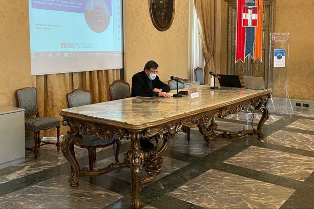 Allarme carceri in Piemonte: mancano gli spazi e i direttori scappano via