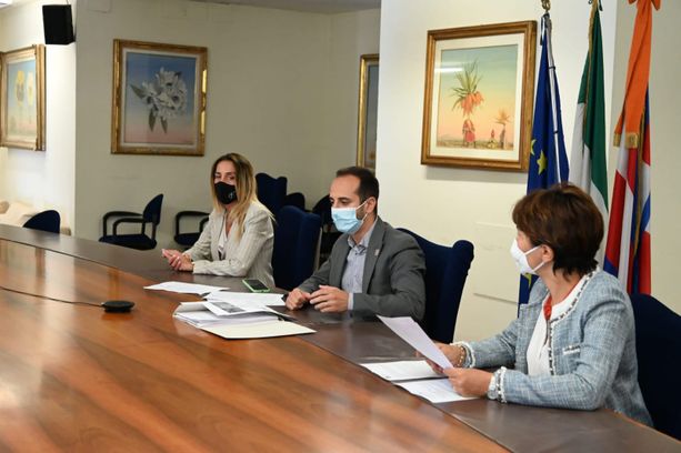 Borse di studio e posti letto nelle università piemontesi, da domani il bando: importi e requisiti Borse di studio e posti letto nelle università piemontesi, da domani il bando: importi e requisiti