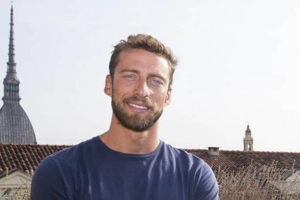 Comunali Torino, anche il centrodestra vuole far scendere in campo Marchisio