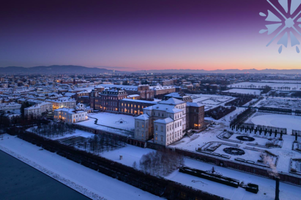 Natale nei Musei: tutti gli appuntamenti e le attività sotto le feste