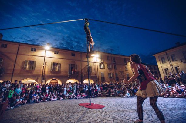 In lockdown la cultura in Piemonte perde 20 milioni di euro: 2mila lavoratori restano senza aiuti