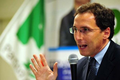 Comunali Torino, Boccia: &quot;Primarie decideranno il candidato sindaco del centrosinistra&quot;